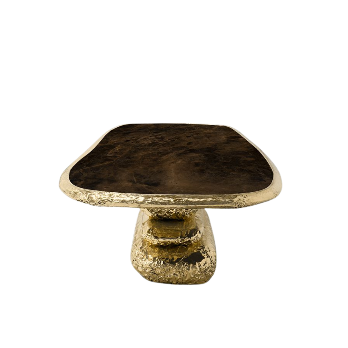 Stonehenge Dining Table