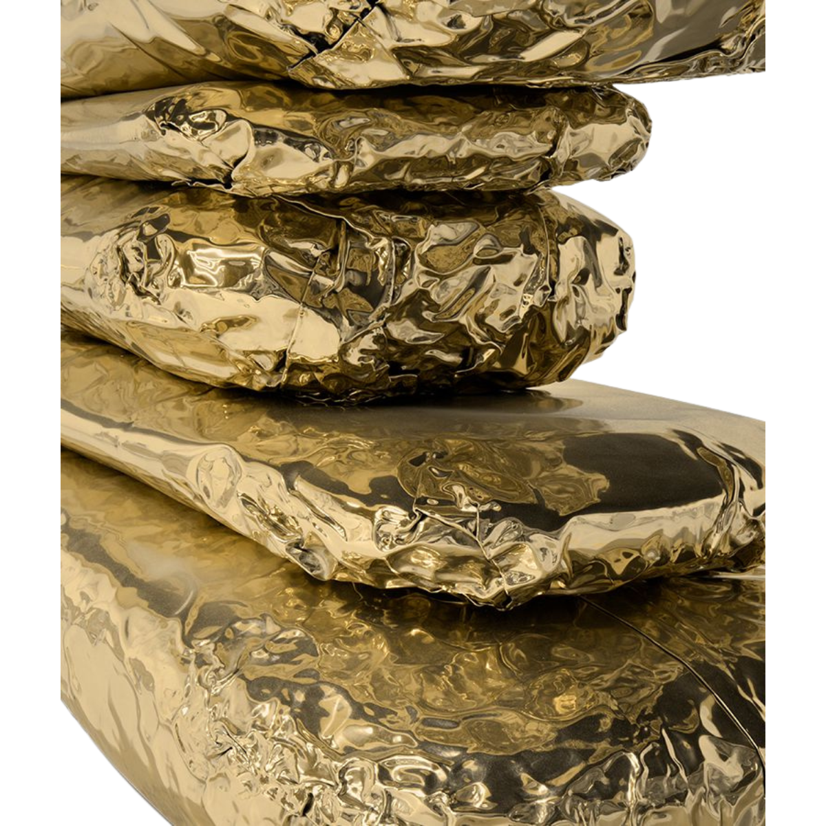 Stonehenge Dining Table