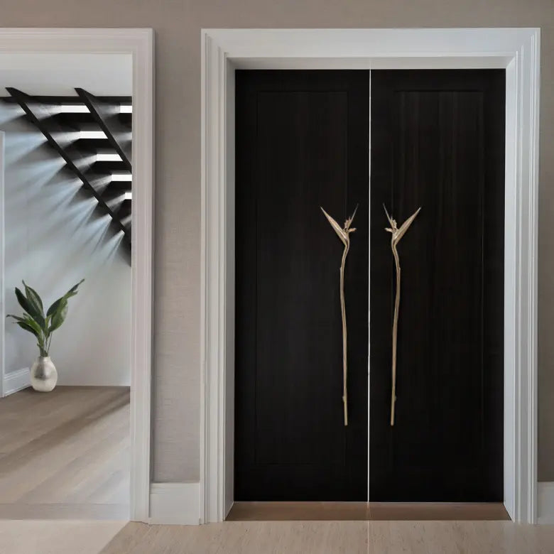 Strelitzia EA1061