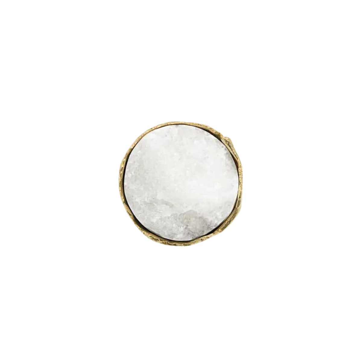 Tiffany Quartz LE4004