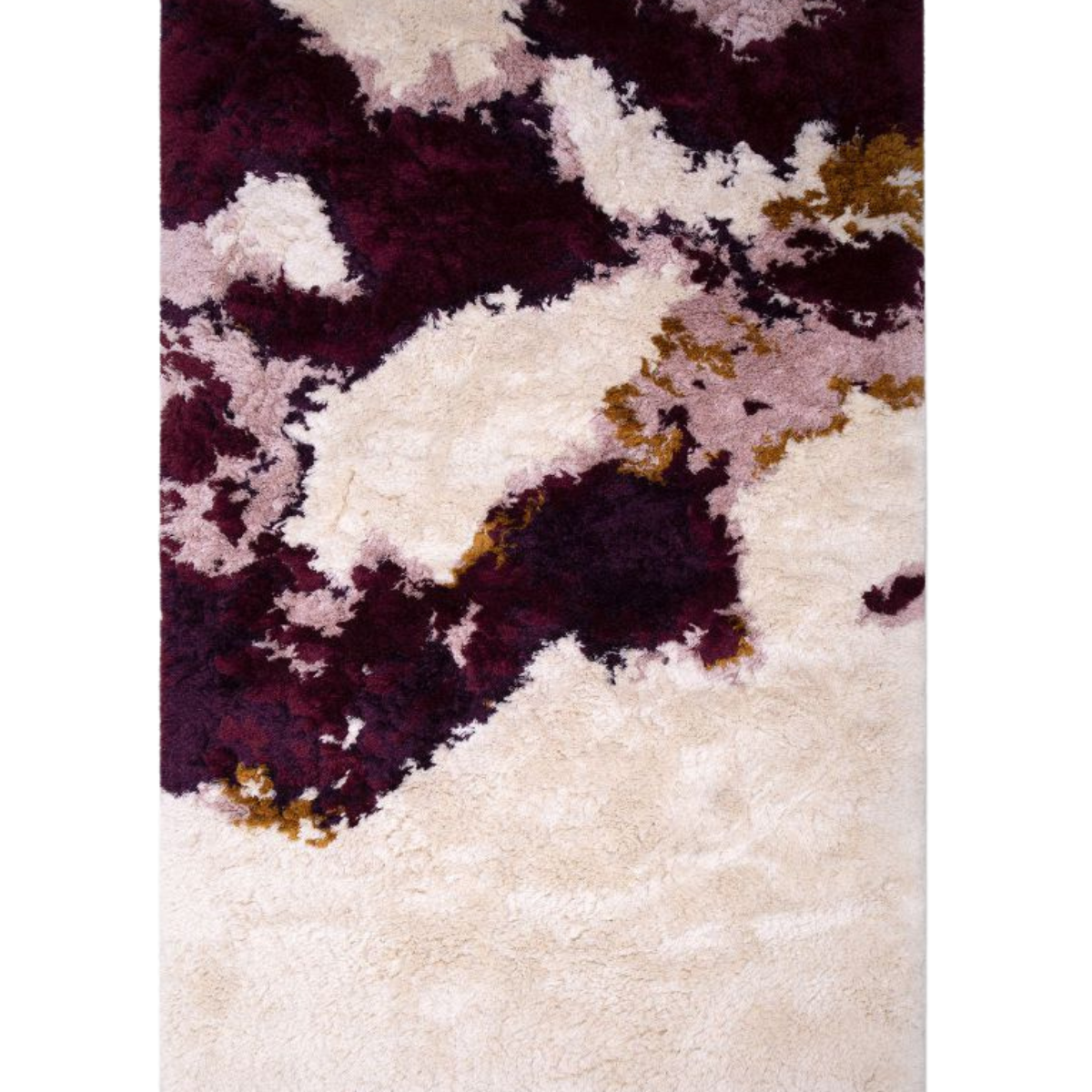 Terrazzo Rug