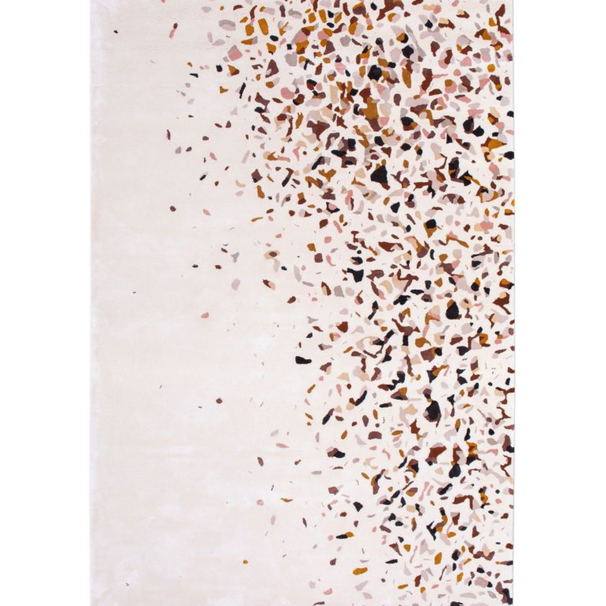 Terrazzo Rug
