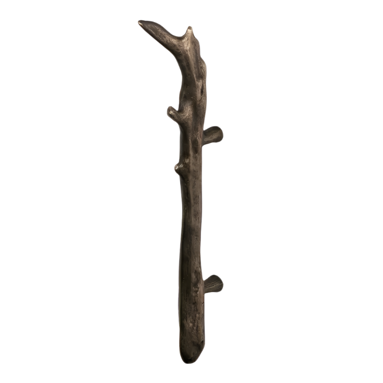 Twig EA1044