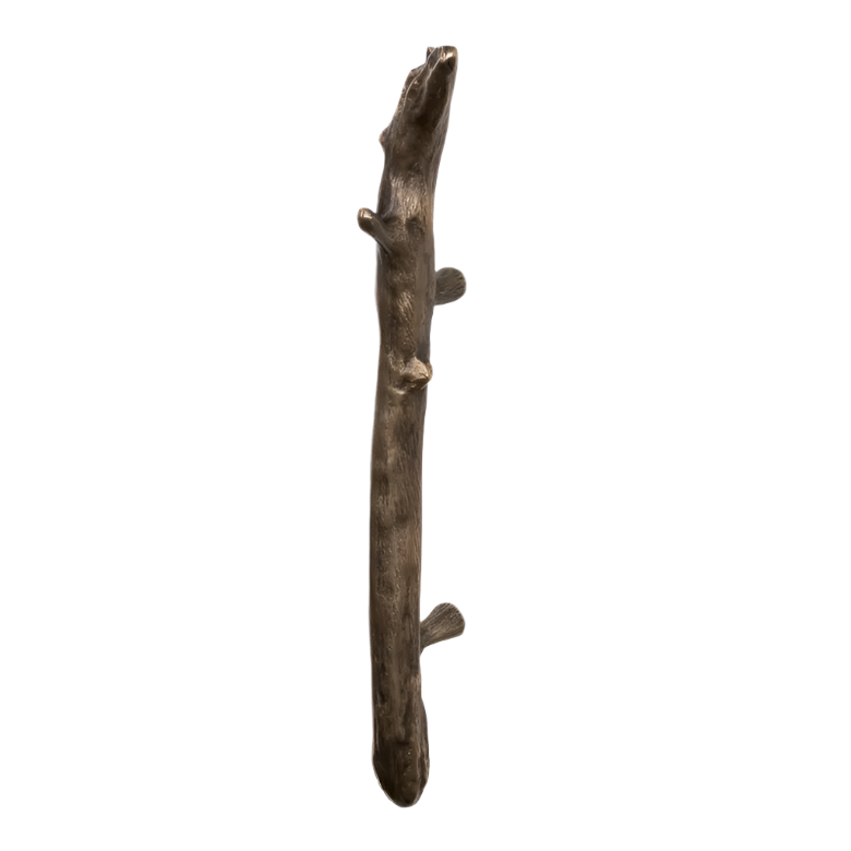 Twig EA1047
