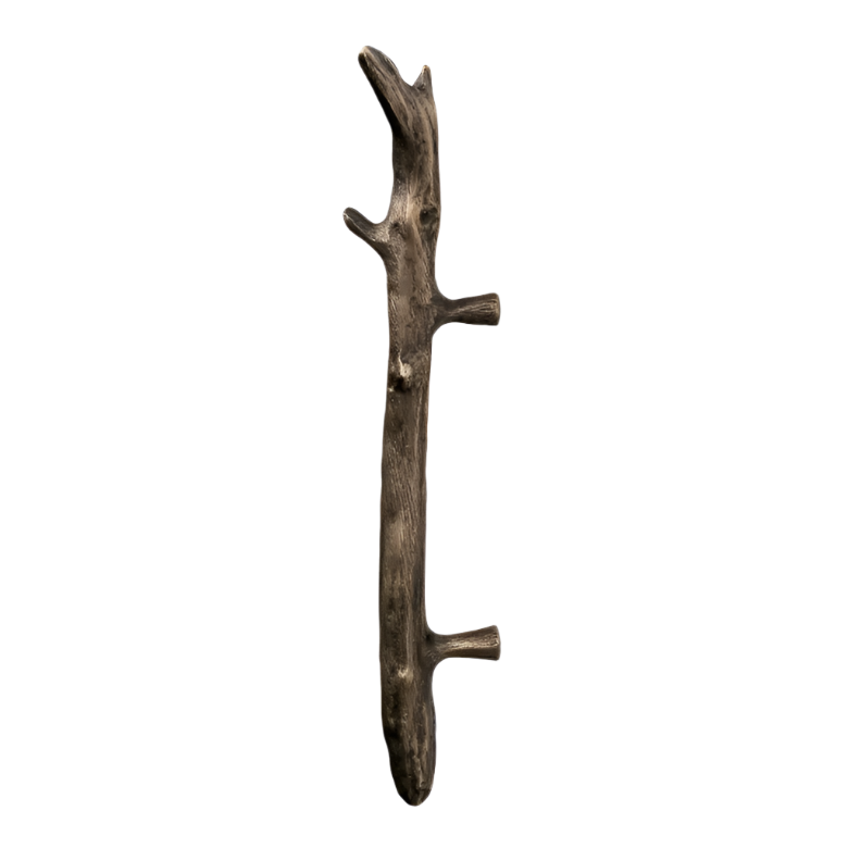 Twig EA1047