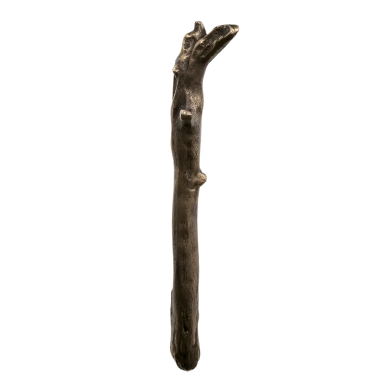 Twig EA1047