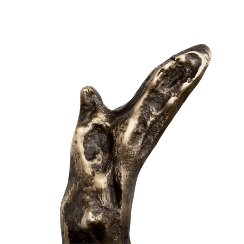 Twig EA1047