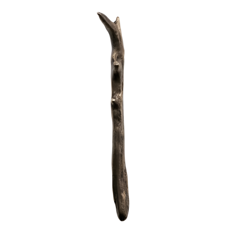 Twig EA1044