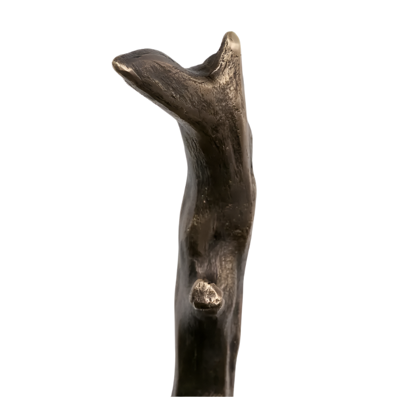 Twig EA1044