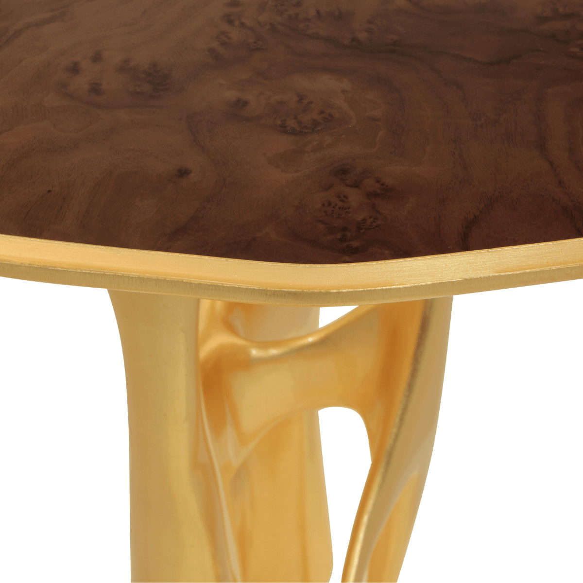 Bastei Console
