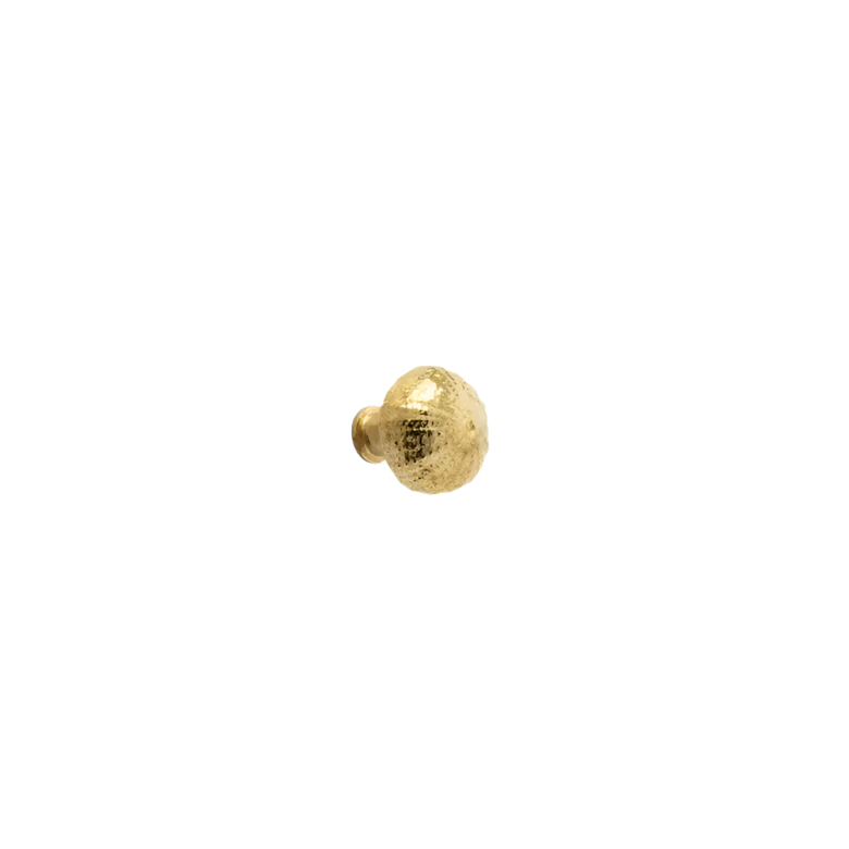 Urchin OC2016