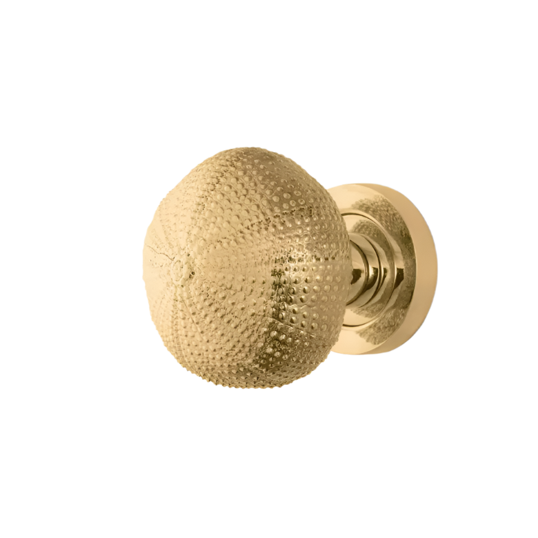 Urchin OC2048