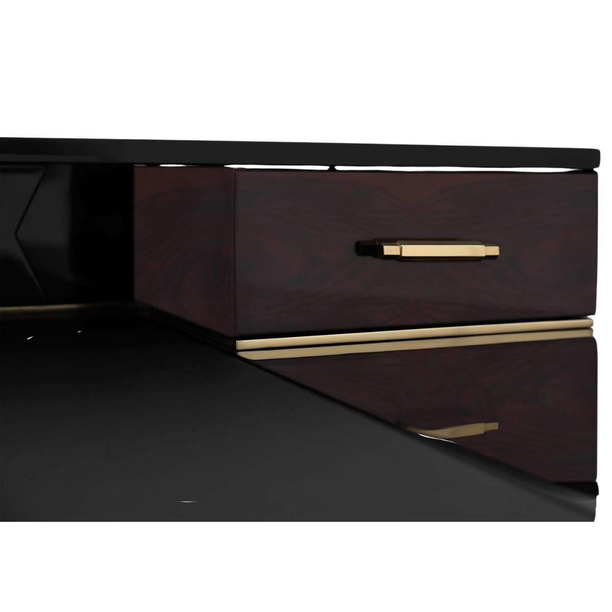 Waltz Desk