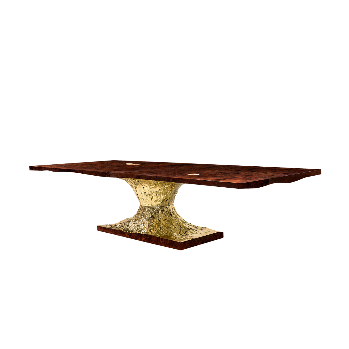 Metamorphosis Dining Table