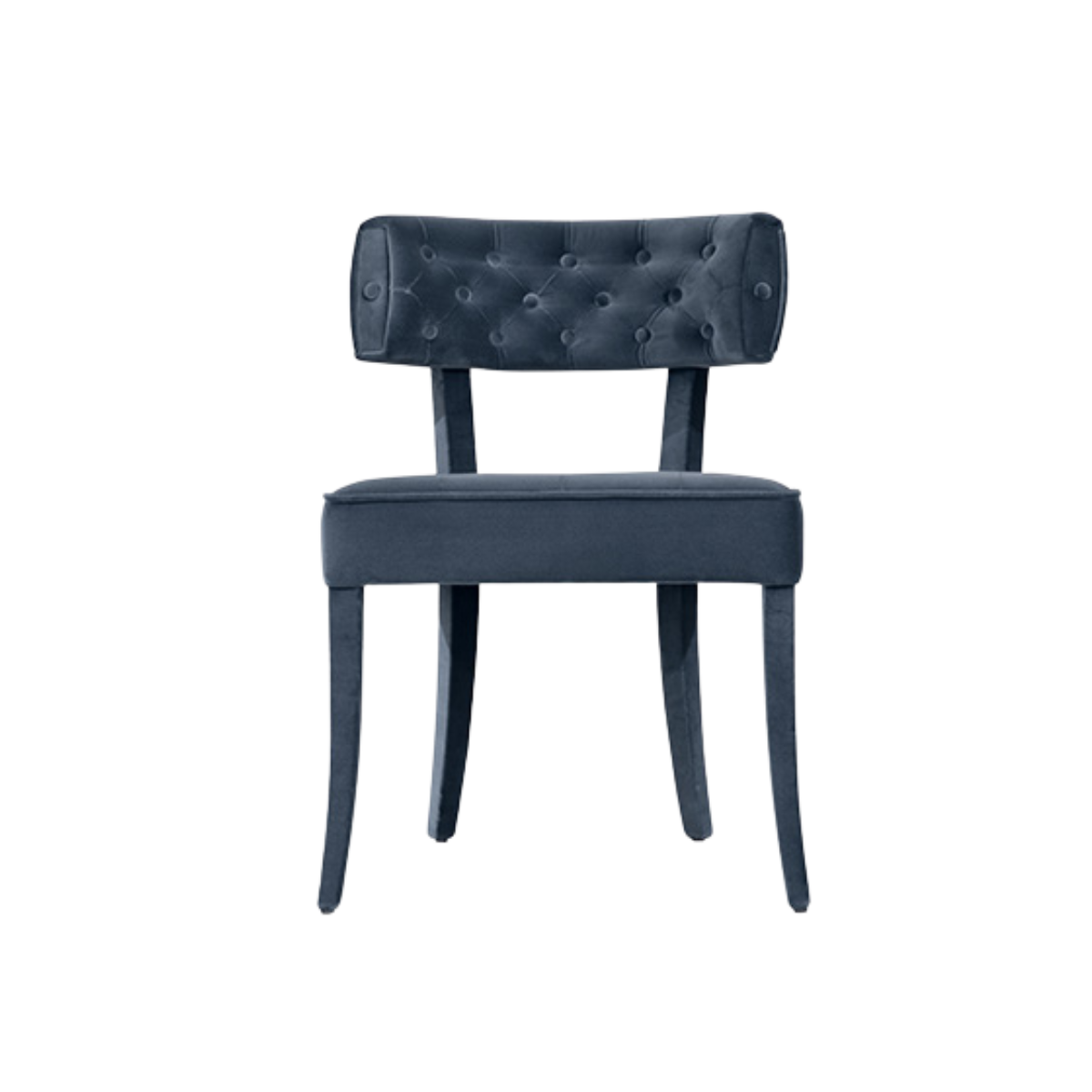 Zulu Dining Chair