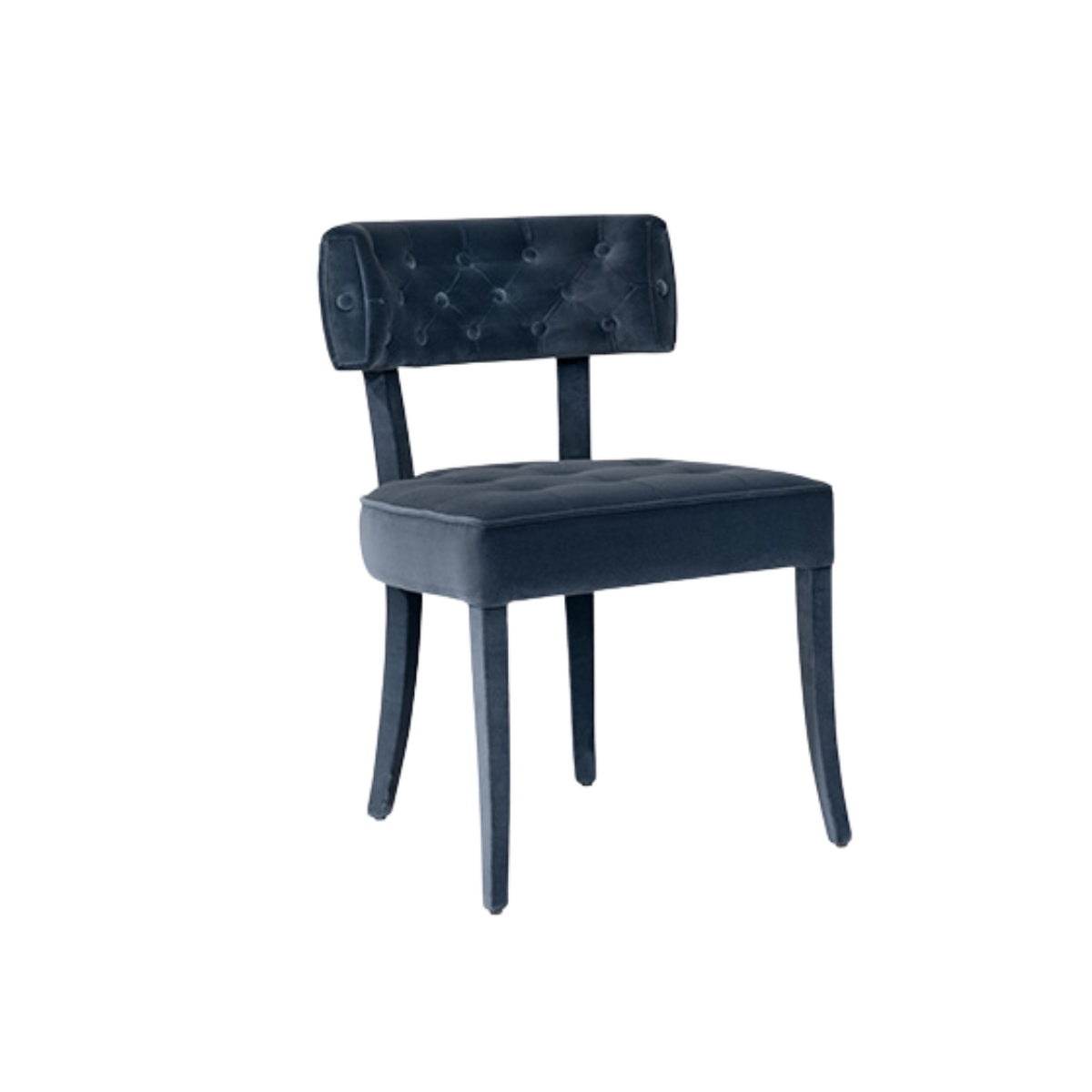 Zulu Dining Chair