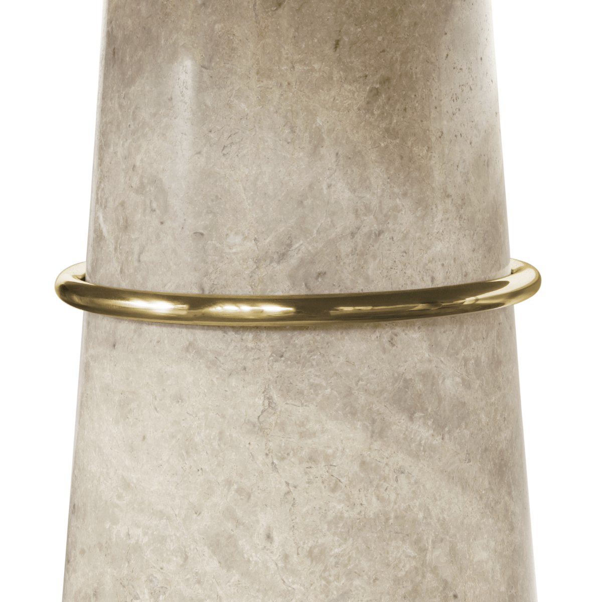 Agra IV Dining Table