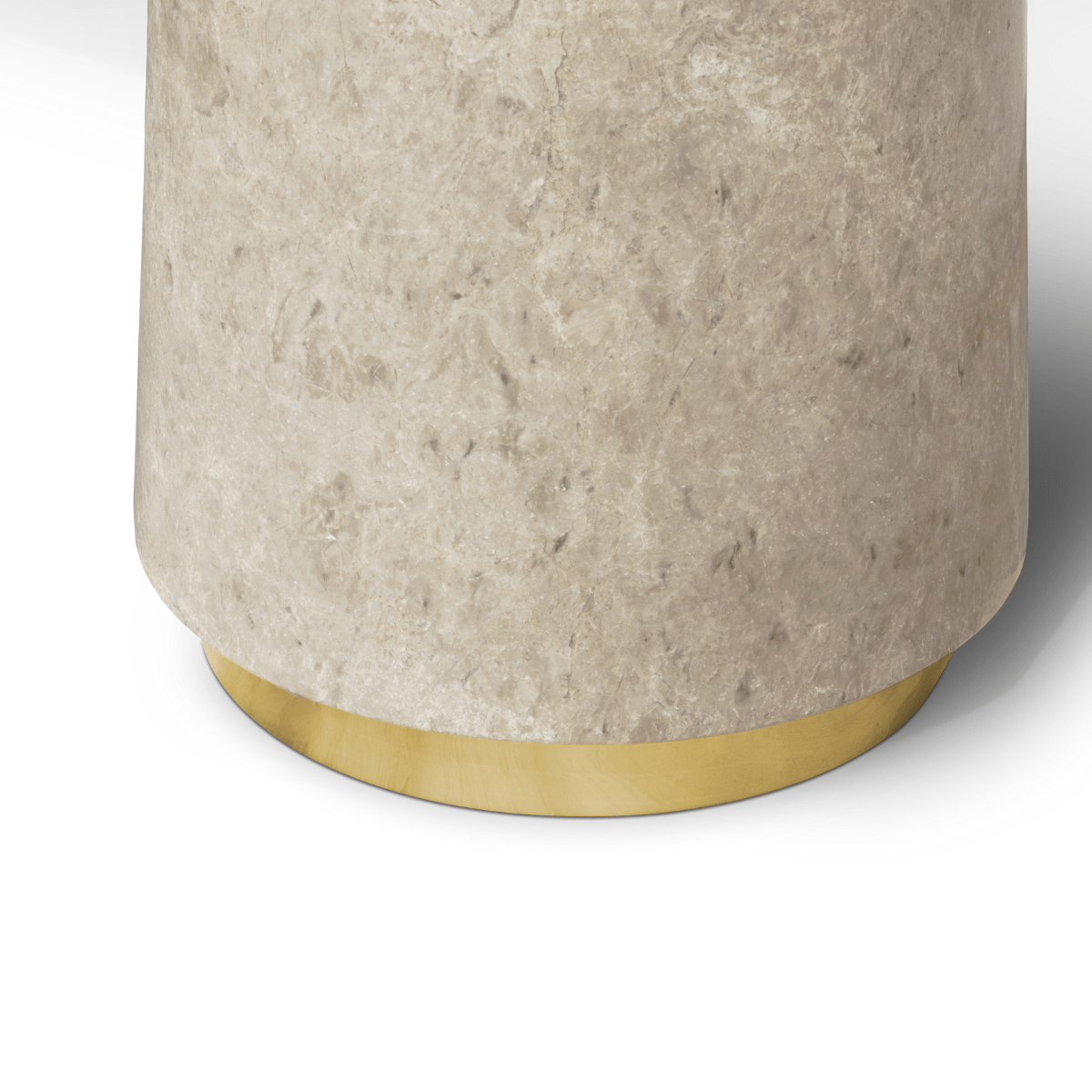 Agra IV Dining Table