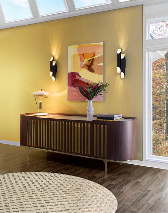 Anthony Side Board