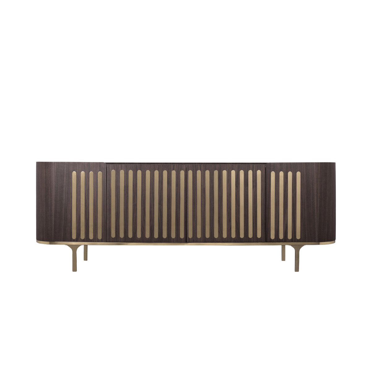 Anthony Side Board