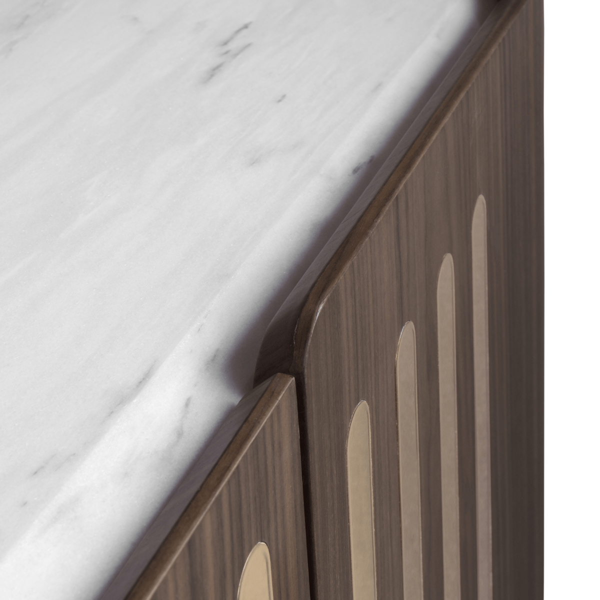 Anthony Side Board