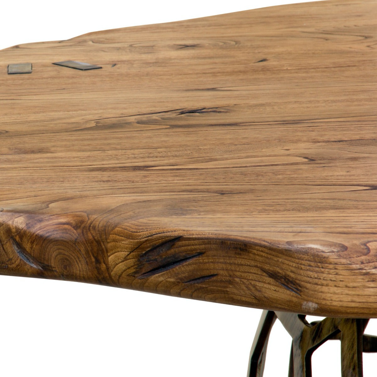 Apis Dining Table