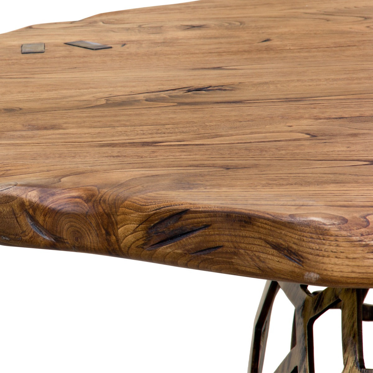 Apis II Dining Table