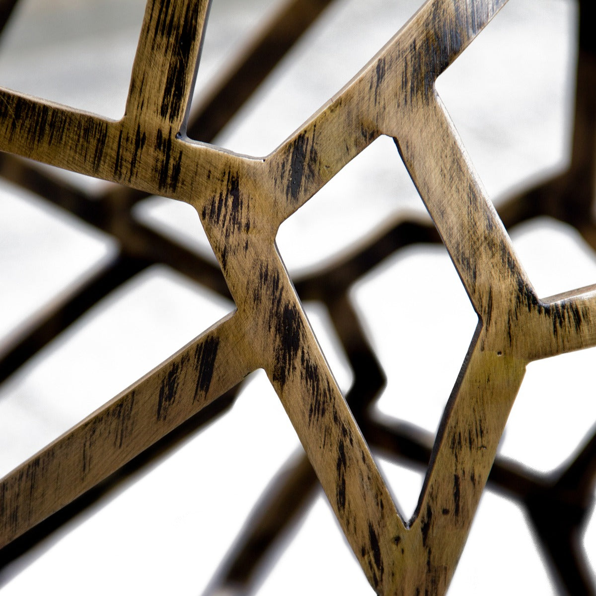 Apis II Dining Table