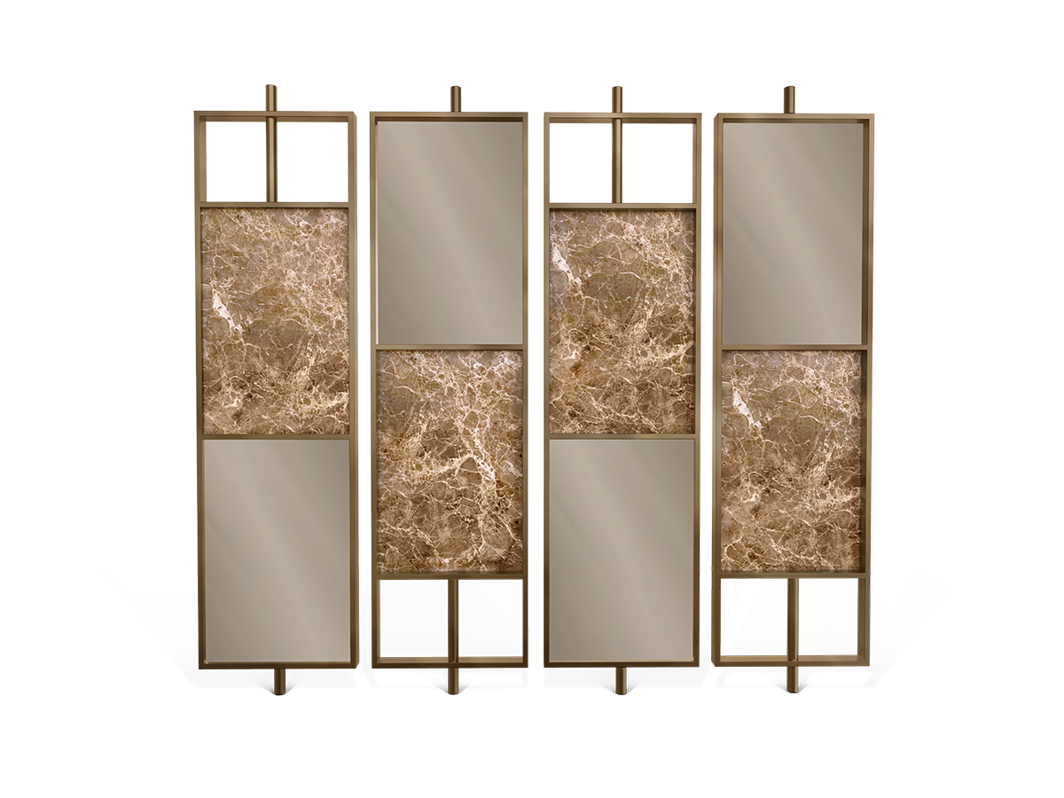 Arabica Screen