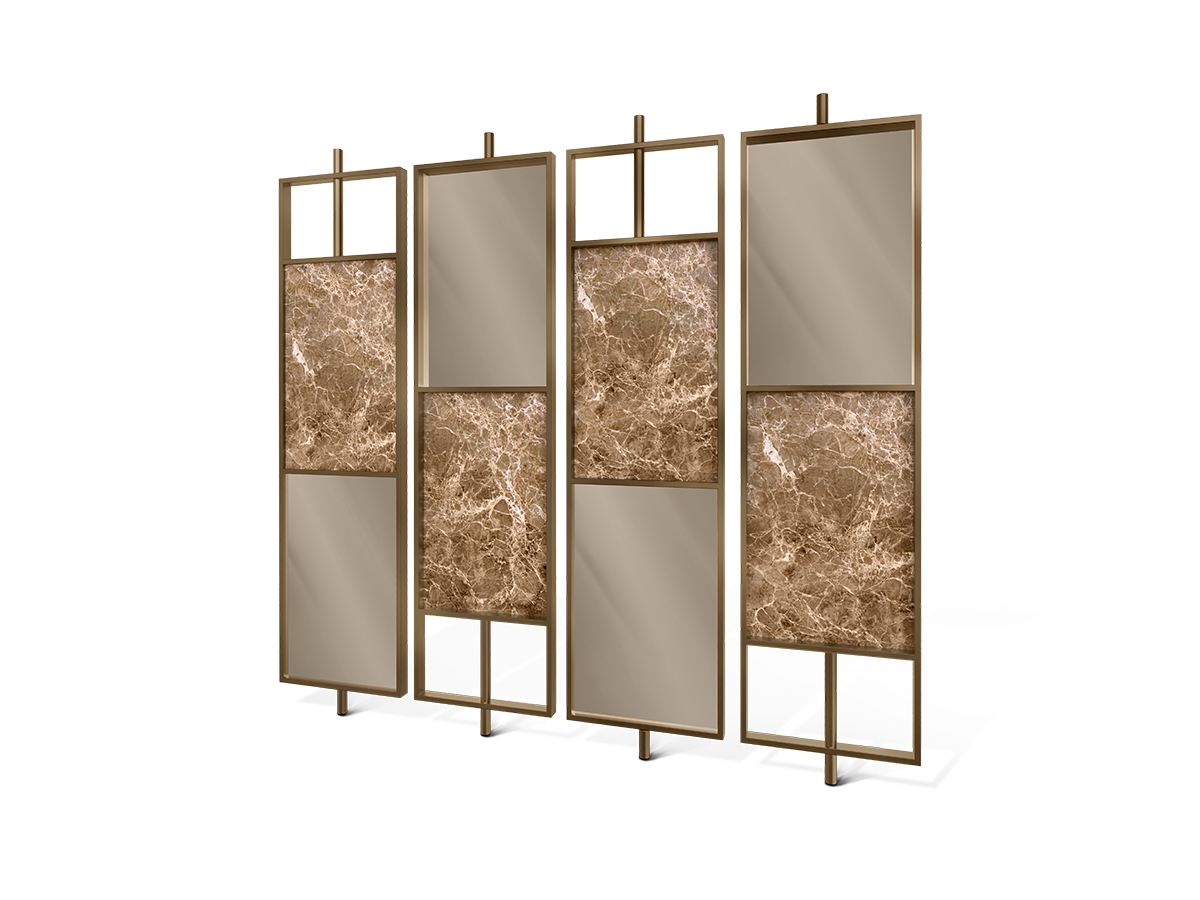 Arabica Screen