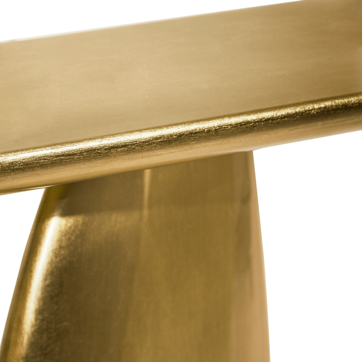 Aradara Console Table