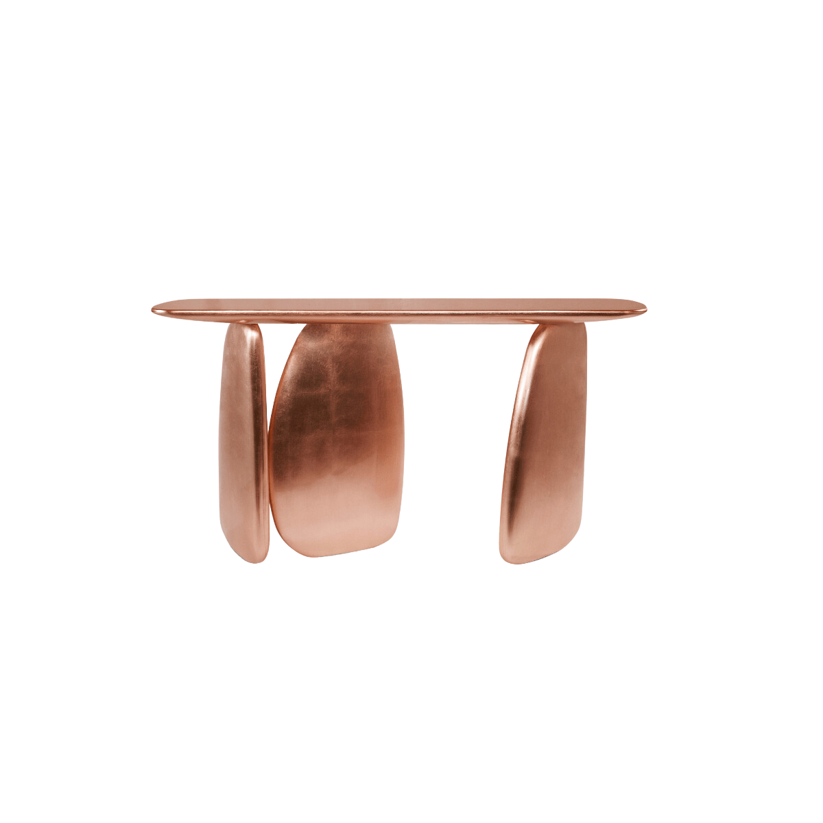 Aradara Console Table