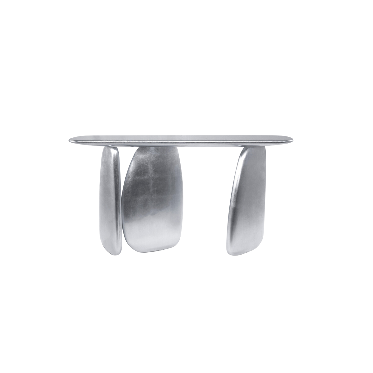 Aradara Console Table