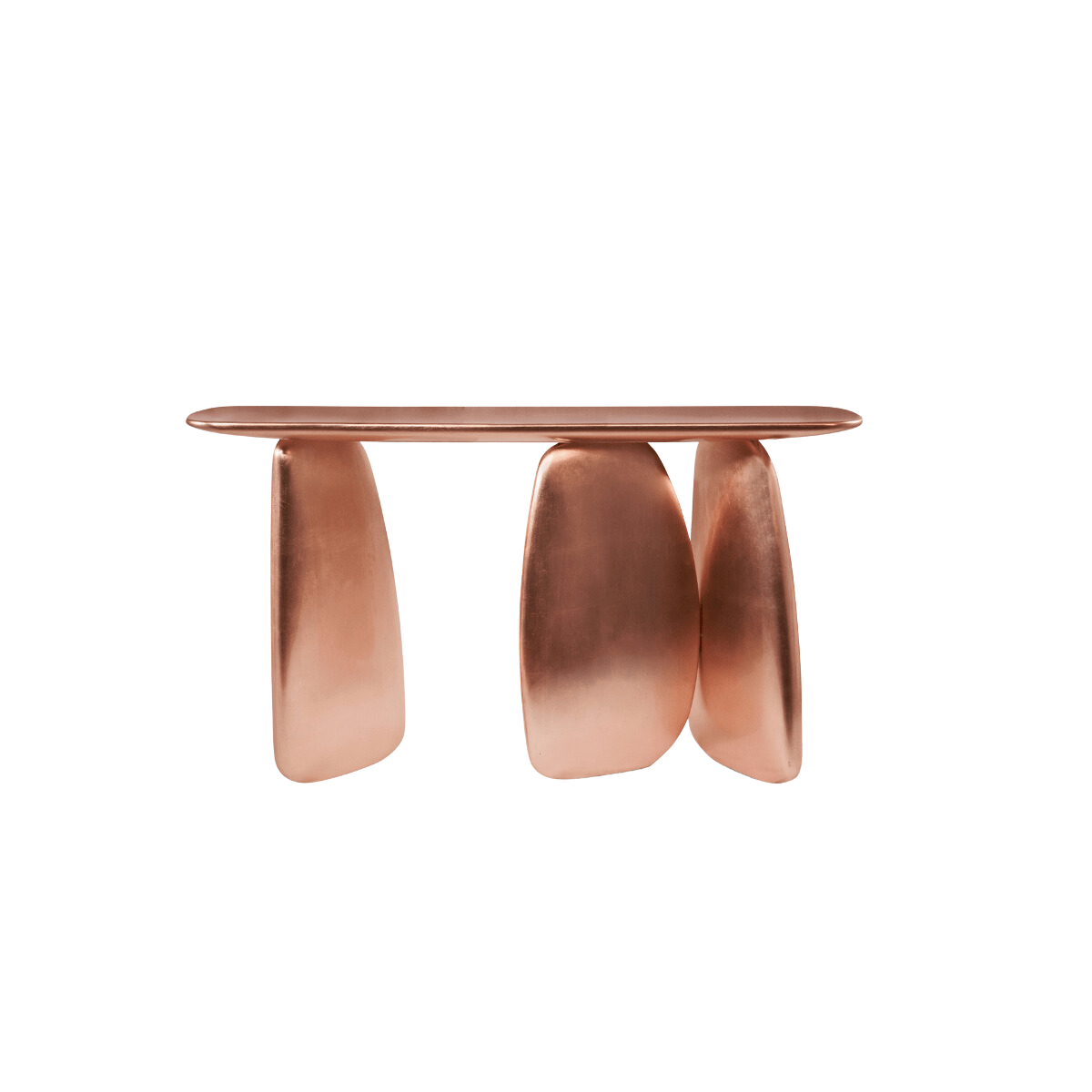 Aradara Console Table