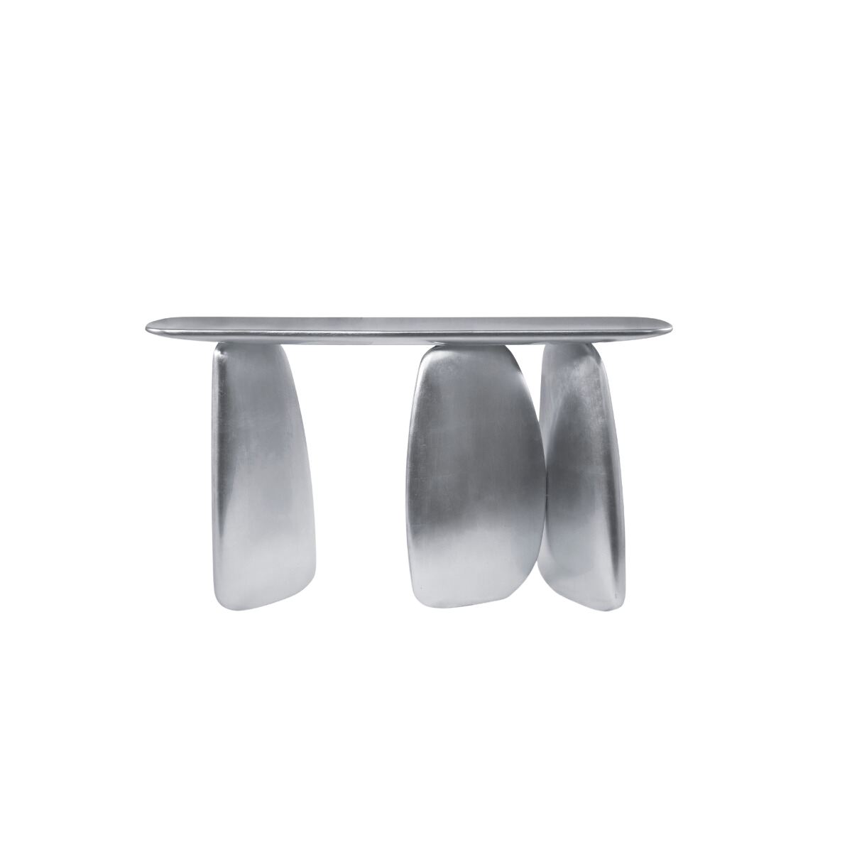 Aradara Console Table