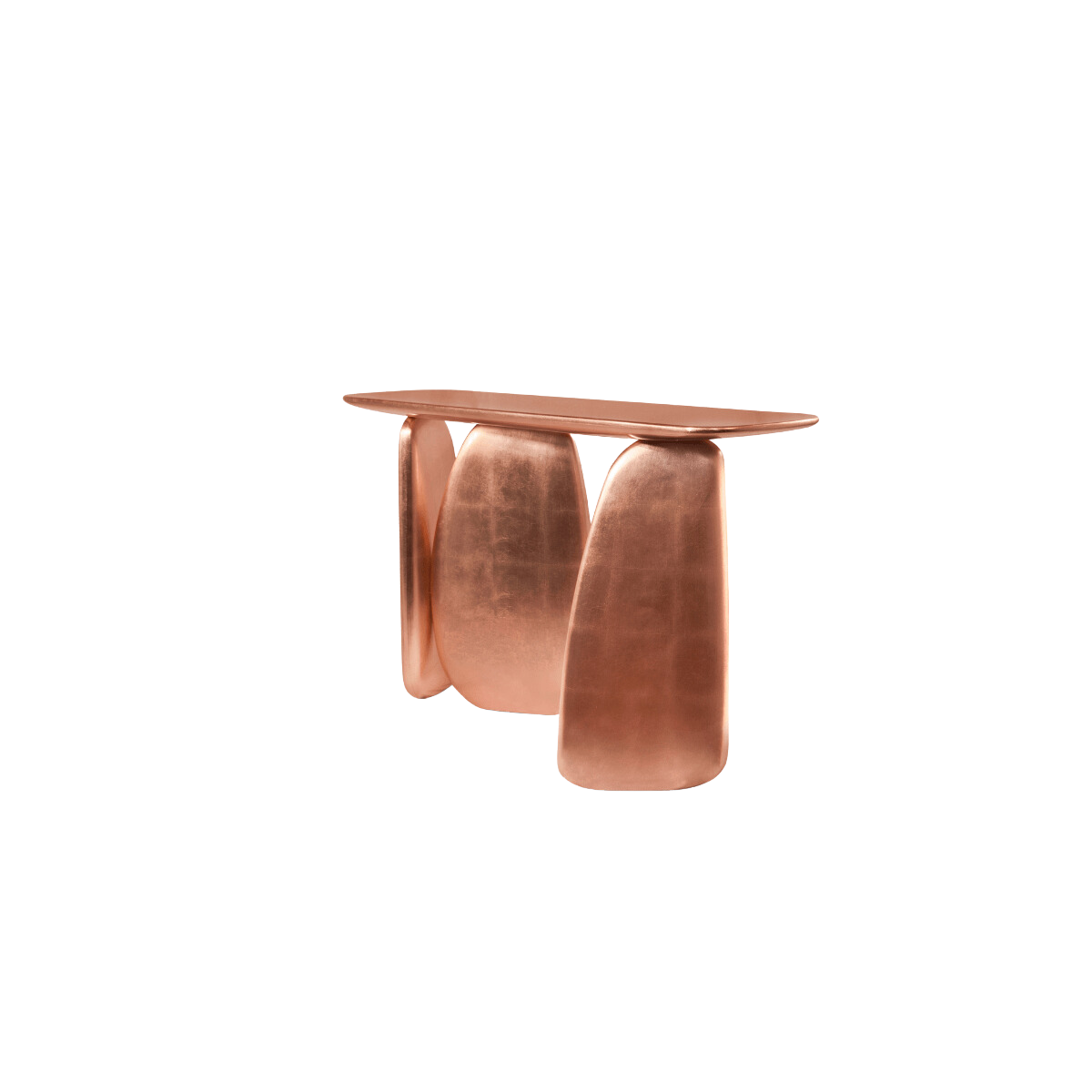 Aradara Console Table