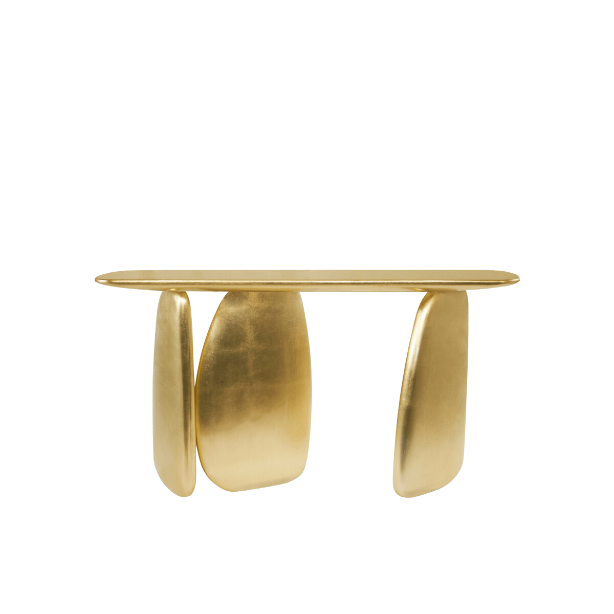Aradara Console Table