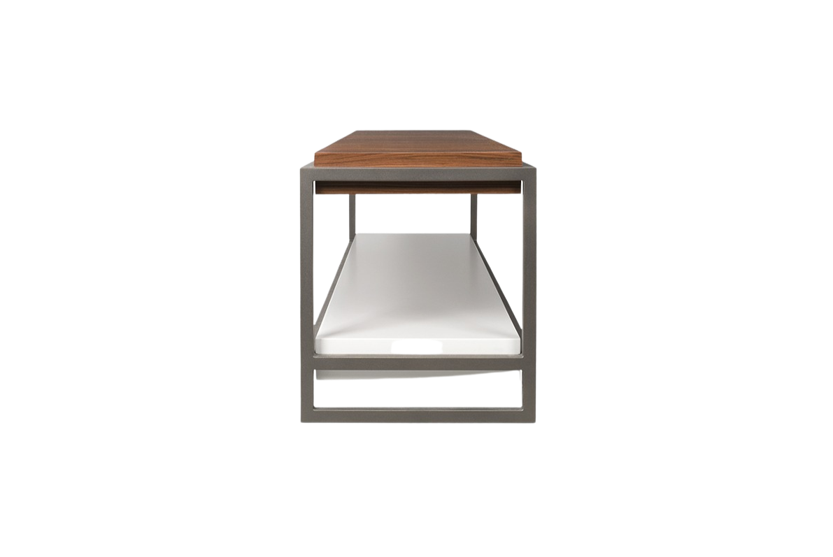 Aroma Console