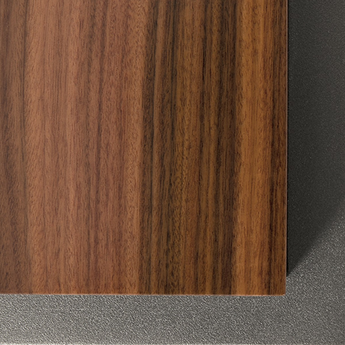 Aroma Console