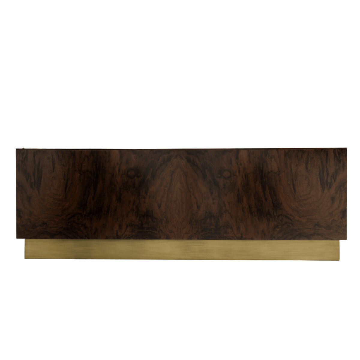 Baraka Side Board