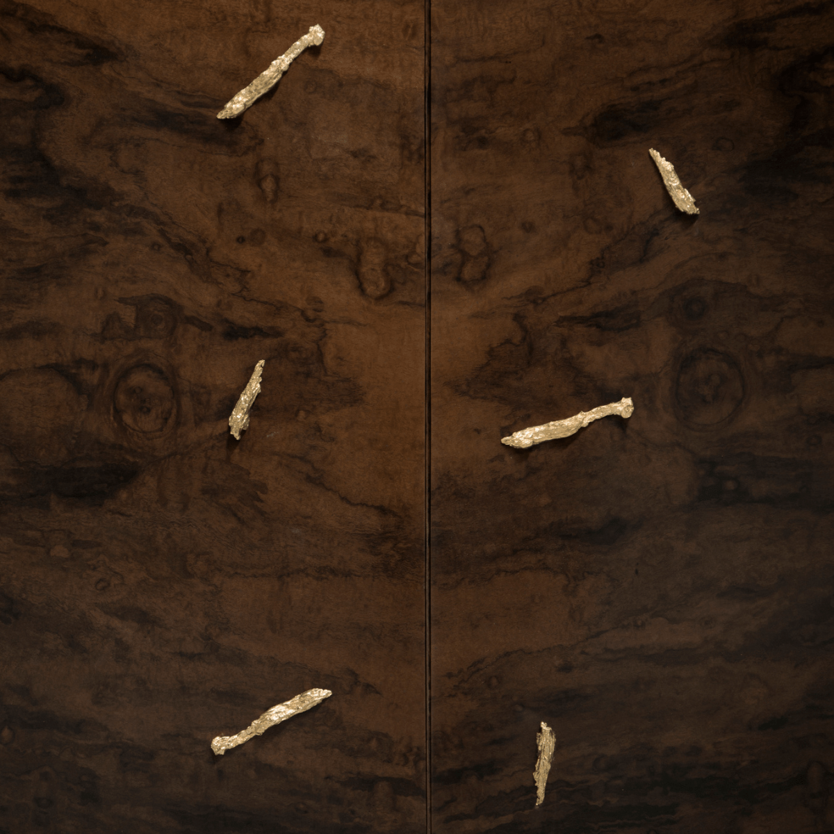 Baraka Side Board