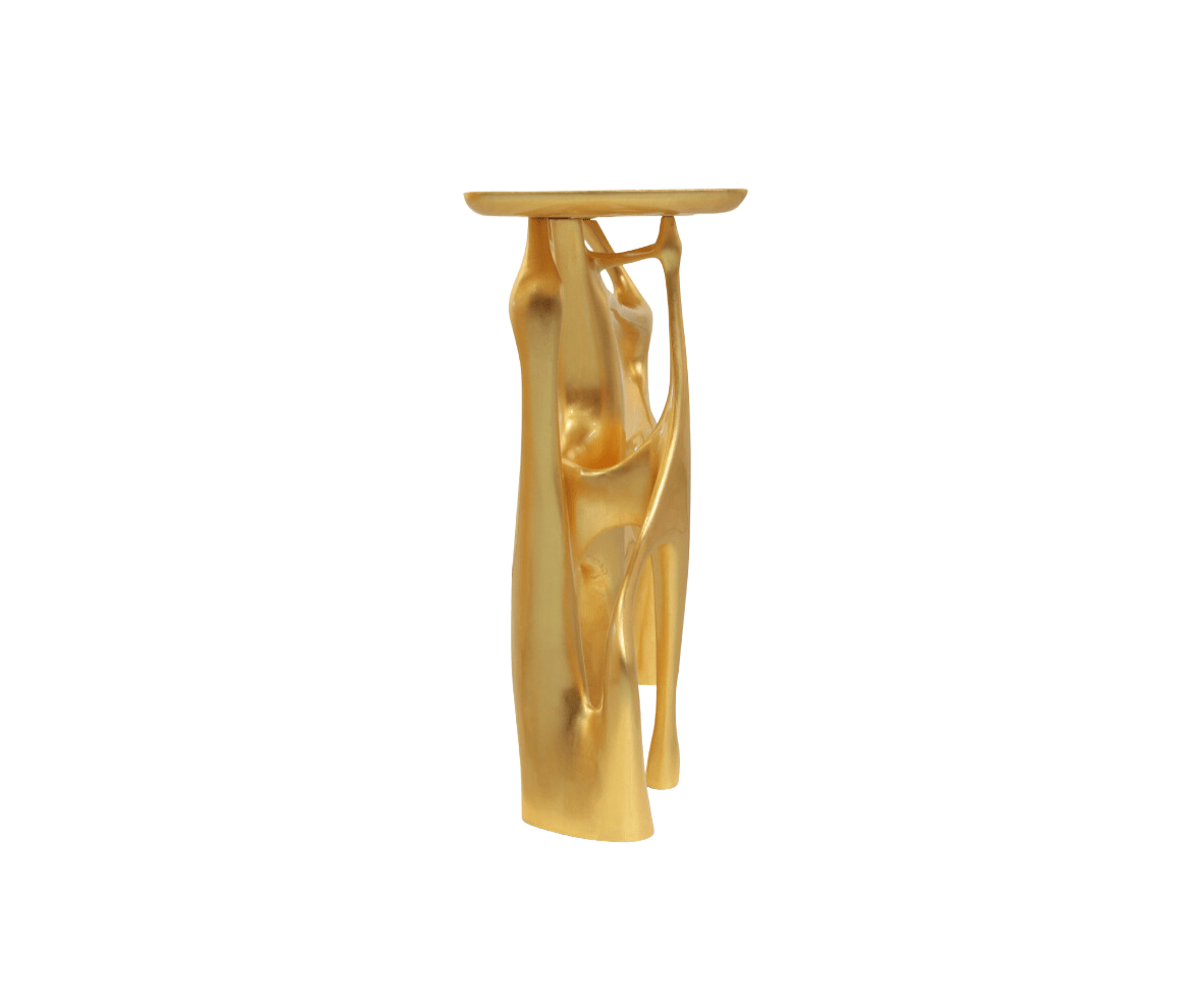 Bastei Console