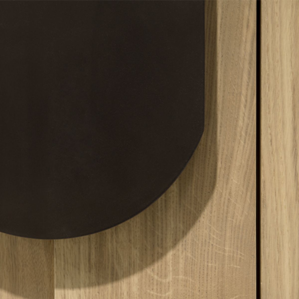 Boma Side Board
