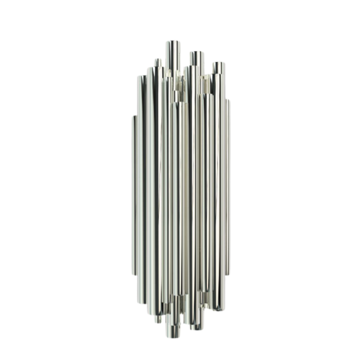 Brubeck Wall Lamp