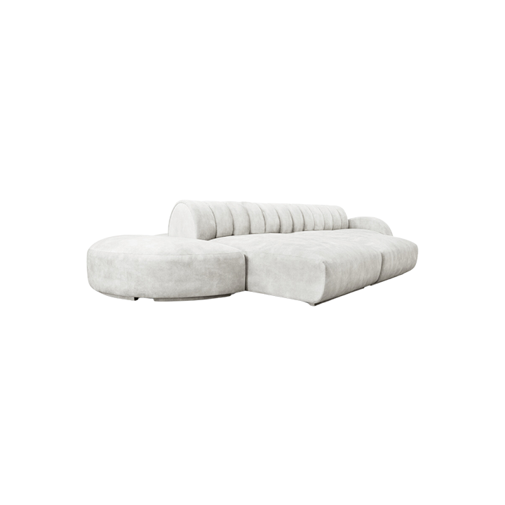 Cassia Modular Sofa