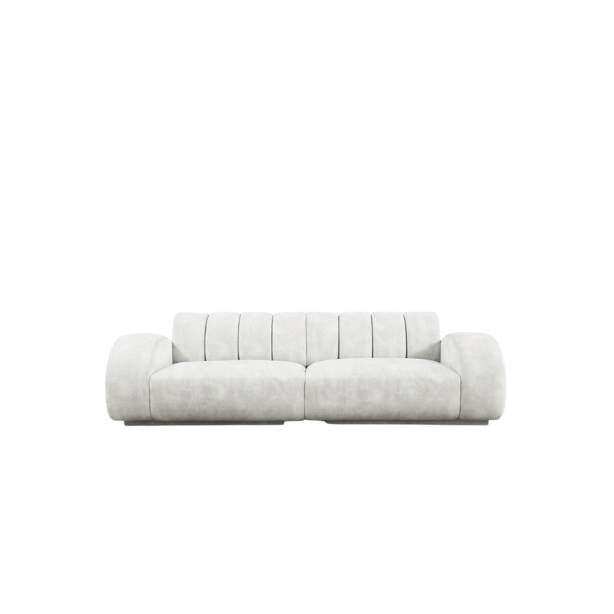 Cassia Modular Sofa