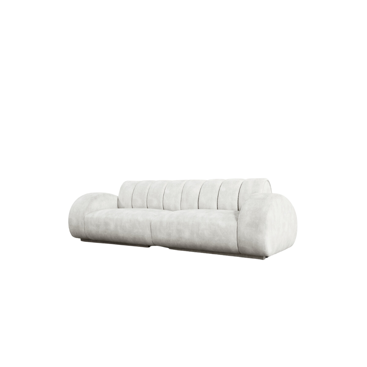 Cassia Modular Sofa