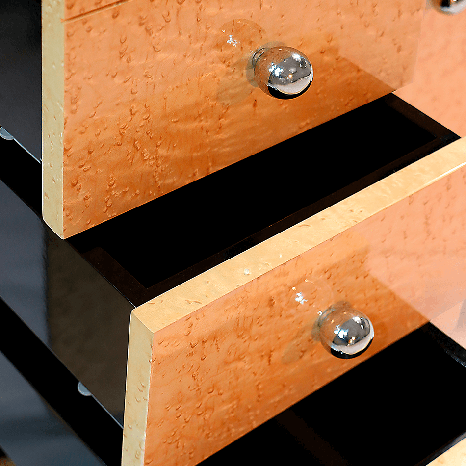 Claire Console Table