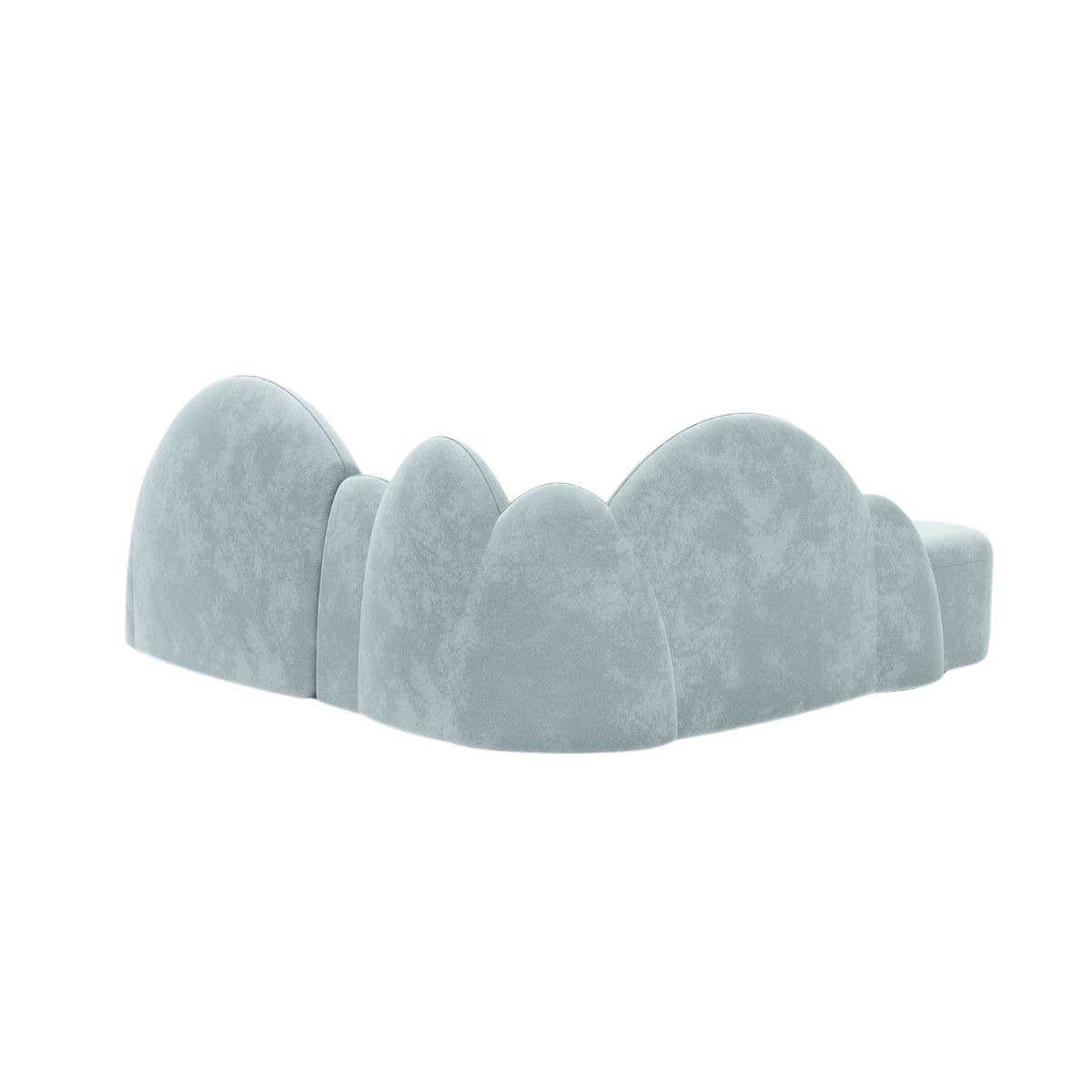 Cloud II Sofa