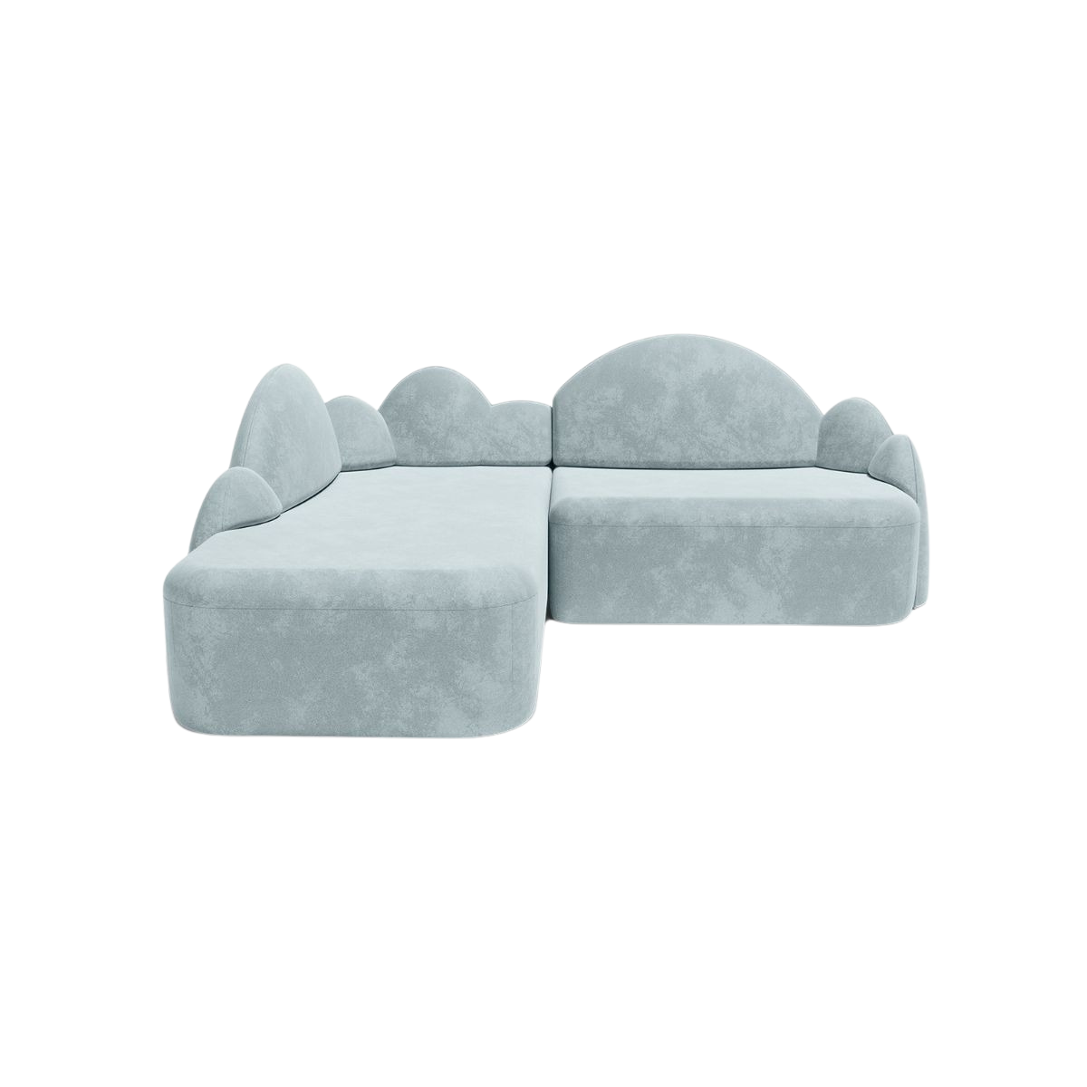 Cloud II Sofa